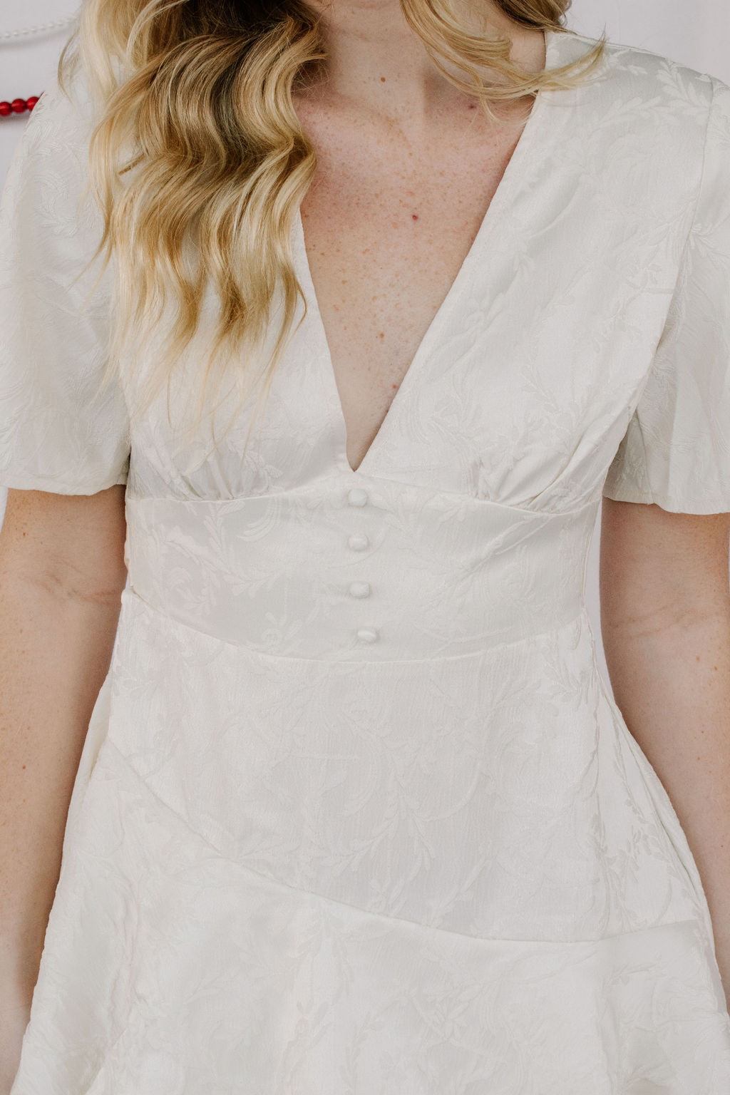 Nutcracker romper <3